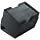 Gamegenic- Sidekick 100 plus XL Black